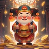 当下的电子游戏趋势
